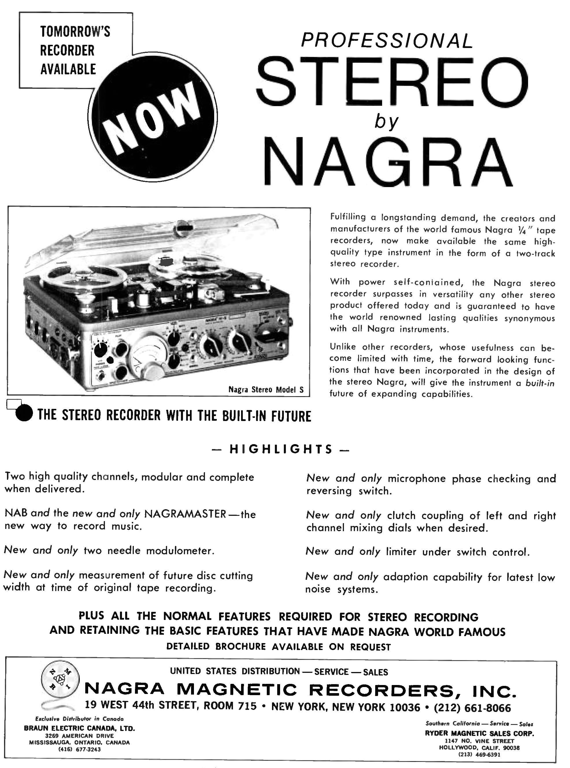 Nagra 1972 0.jpg